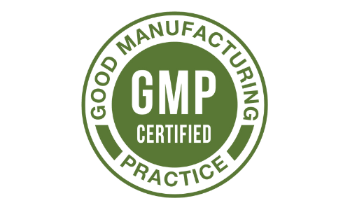 SightCare GMP Certified